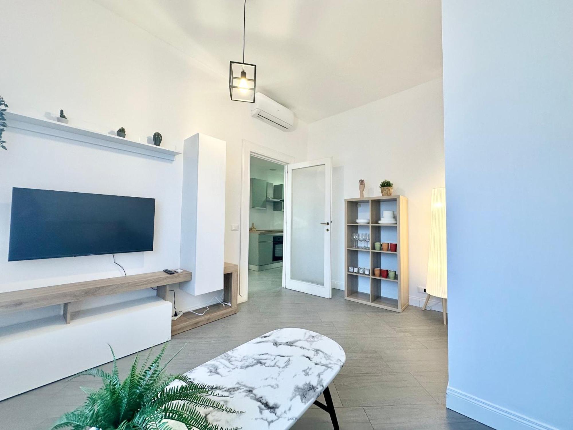 Sergio I Apartment Ρώμη Εξωτερικό φωτογραφία